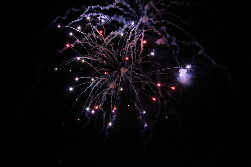 slideshow